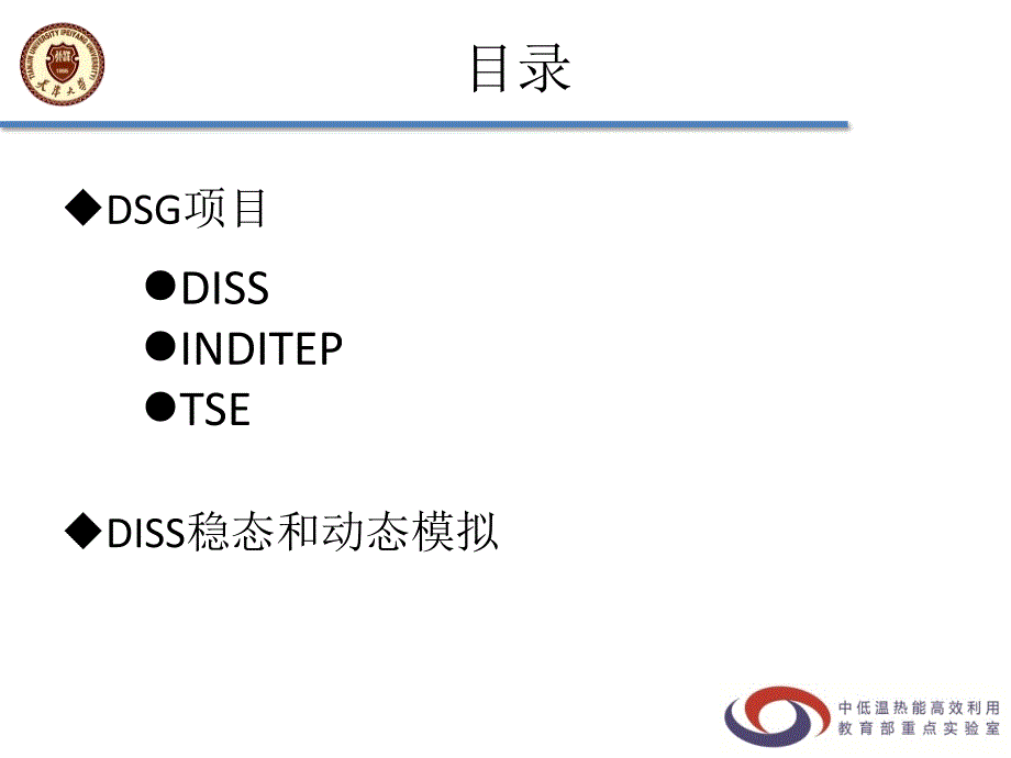 世界上抛物线槽式太阳能DSG项目简介_第2页