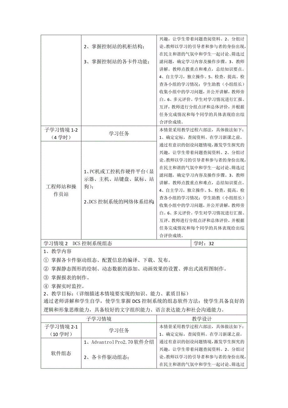 33656 DCS控制系统_第3页