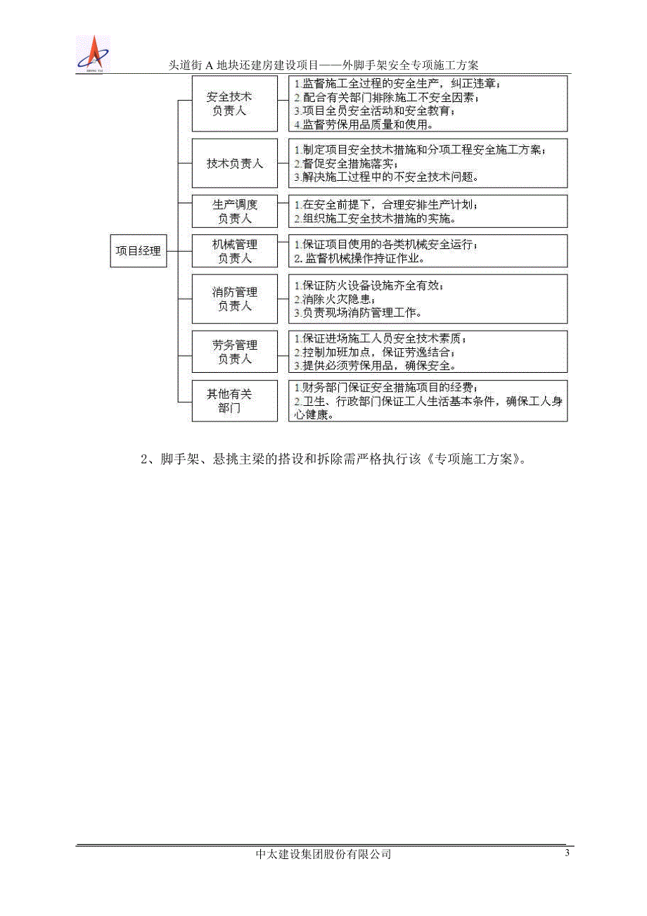 外脚手架安全专项施工方案-修_第4页