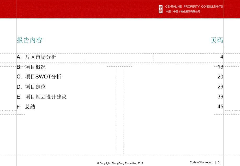 公馆市场定位报告_第3页