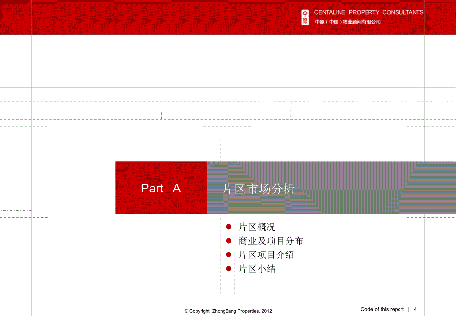 公馆市场定位报告_第4页