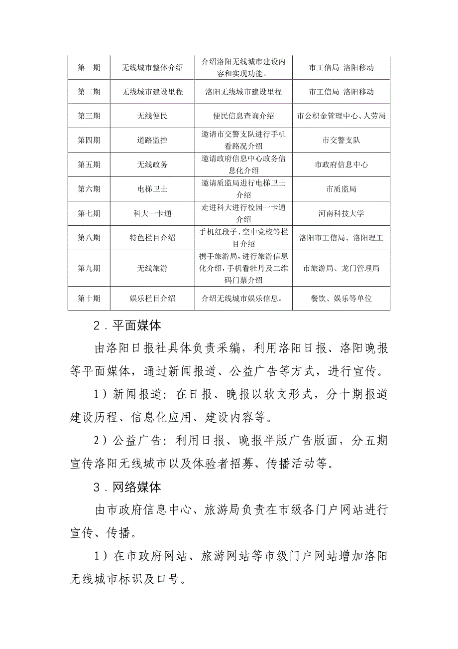 无线城市推广_第4页