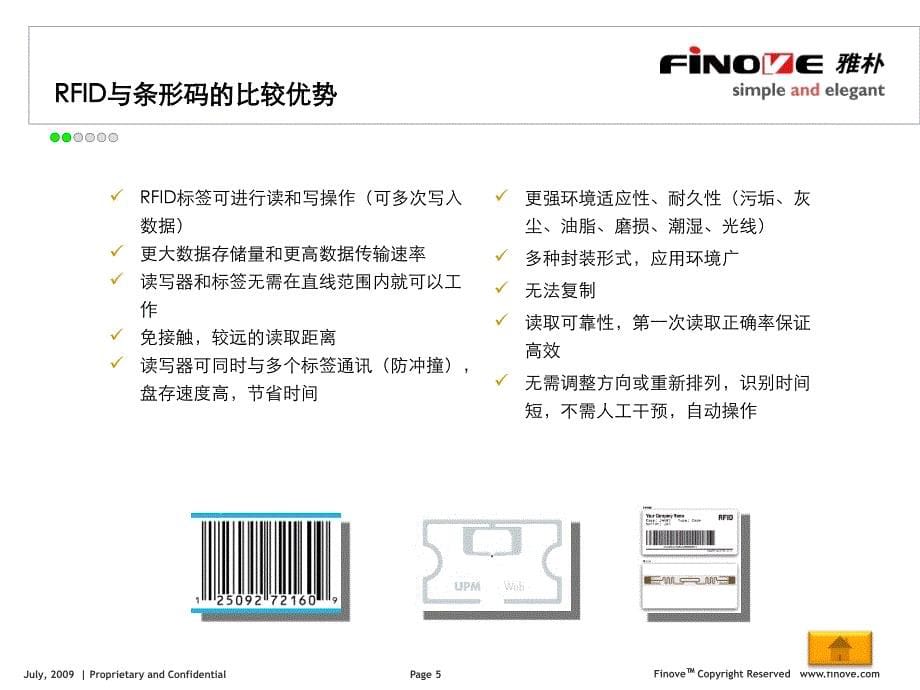 通信运营商RFID资产管理解决方案_第5页