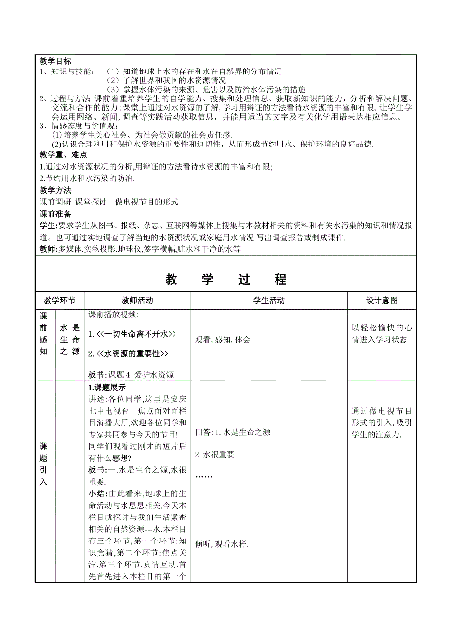 爱护水资源_第2页