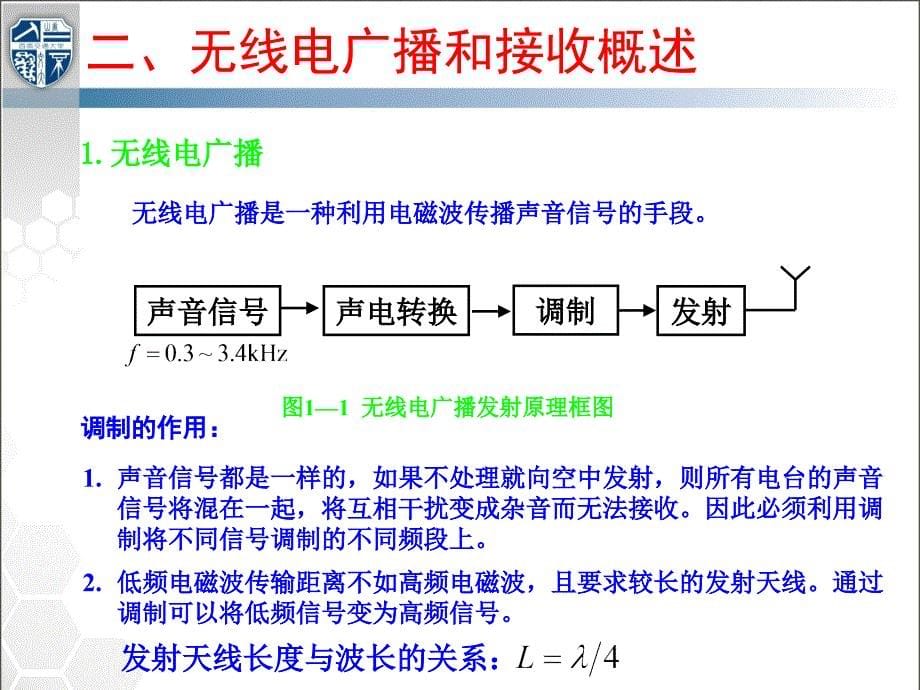 收音机电路分析_第5页