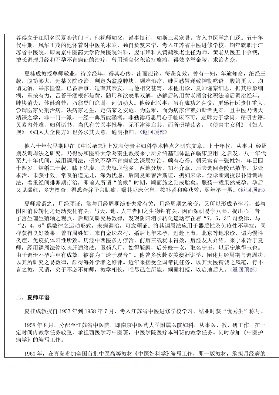 中医妇科名医夏桂成教授学术思想_第4页