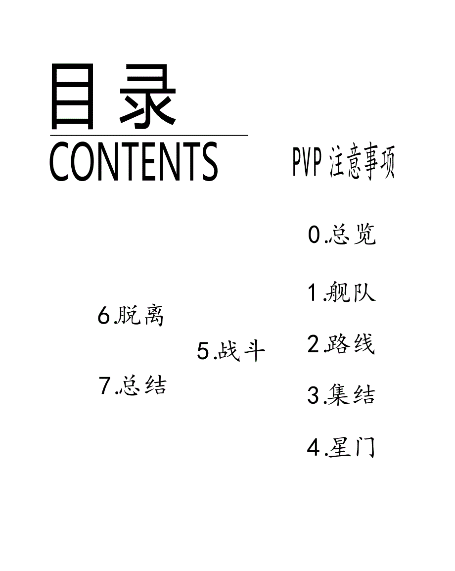 EVE队员的自我修养SER_第2页