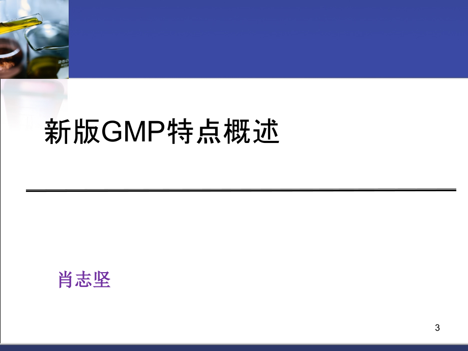 新版GMP质量管理体系培训_第3页