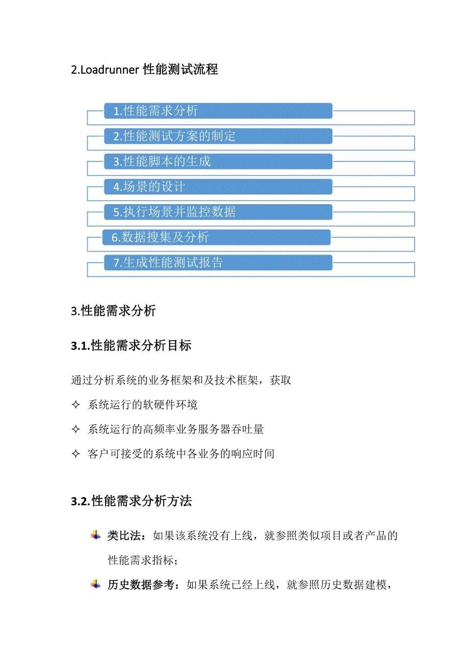 loadrunner性能测试小总结_第5页