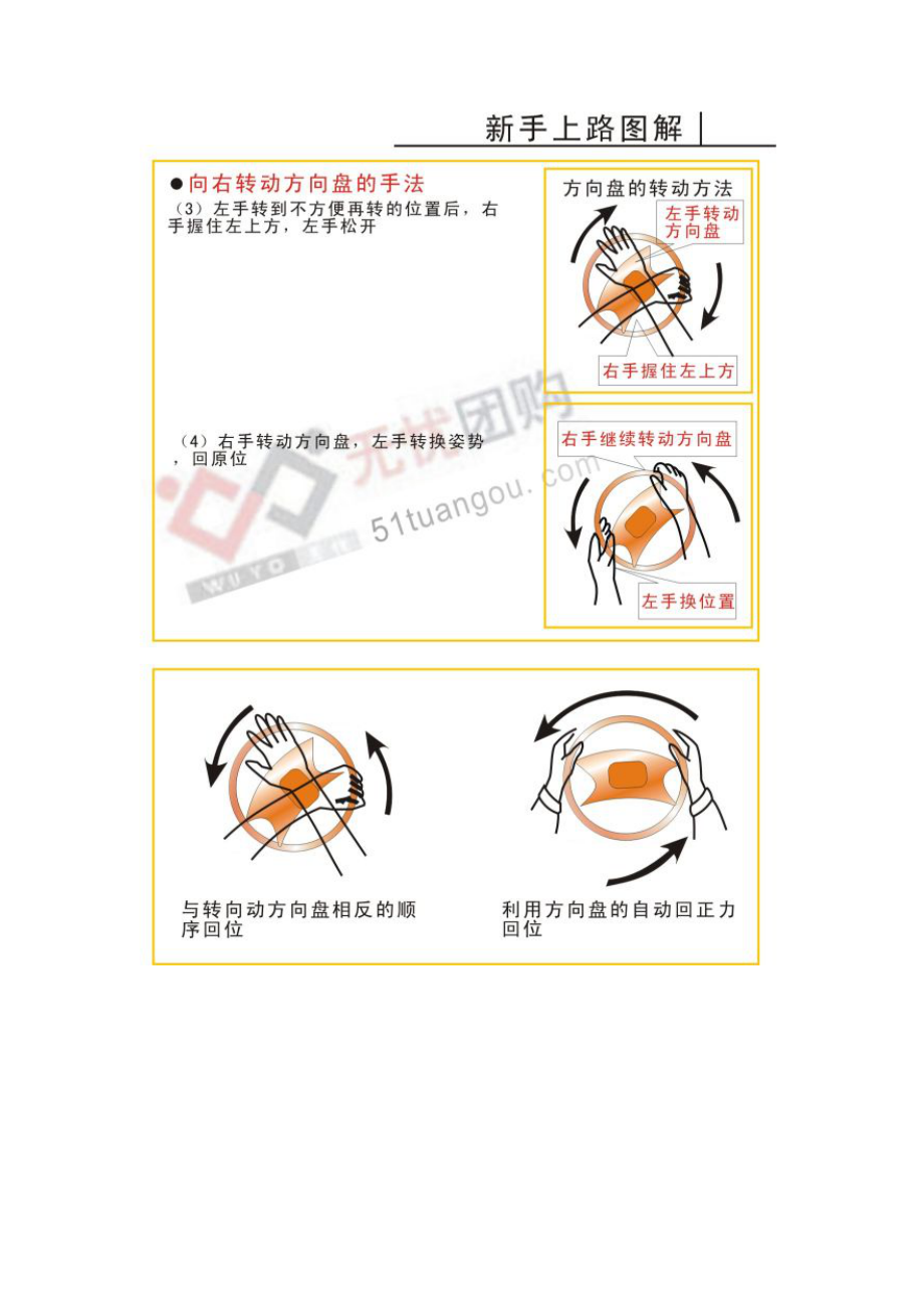 新手上路图解_第2页