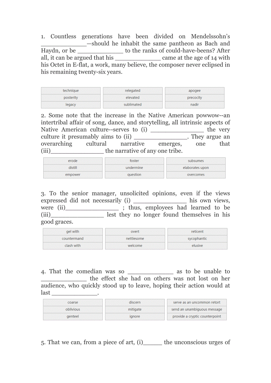 gre三空题难题20_第1页