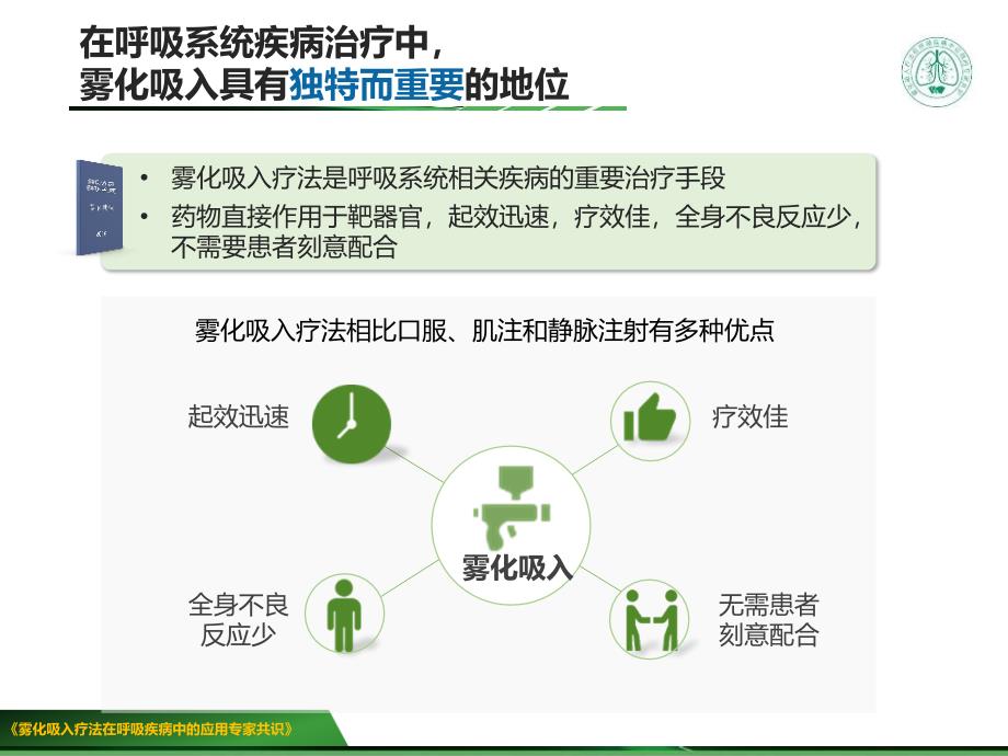 《雾化共识》完整版_第4页