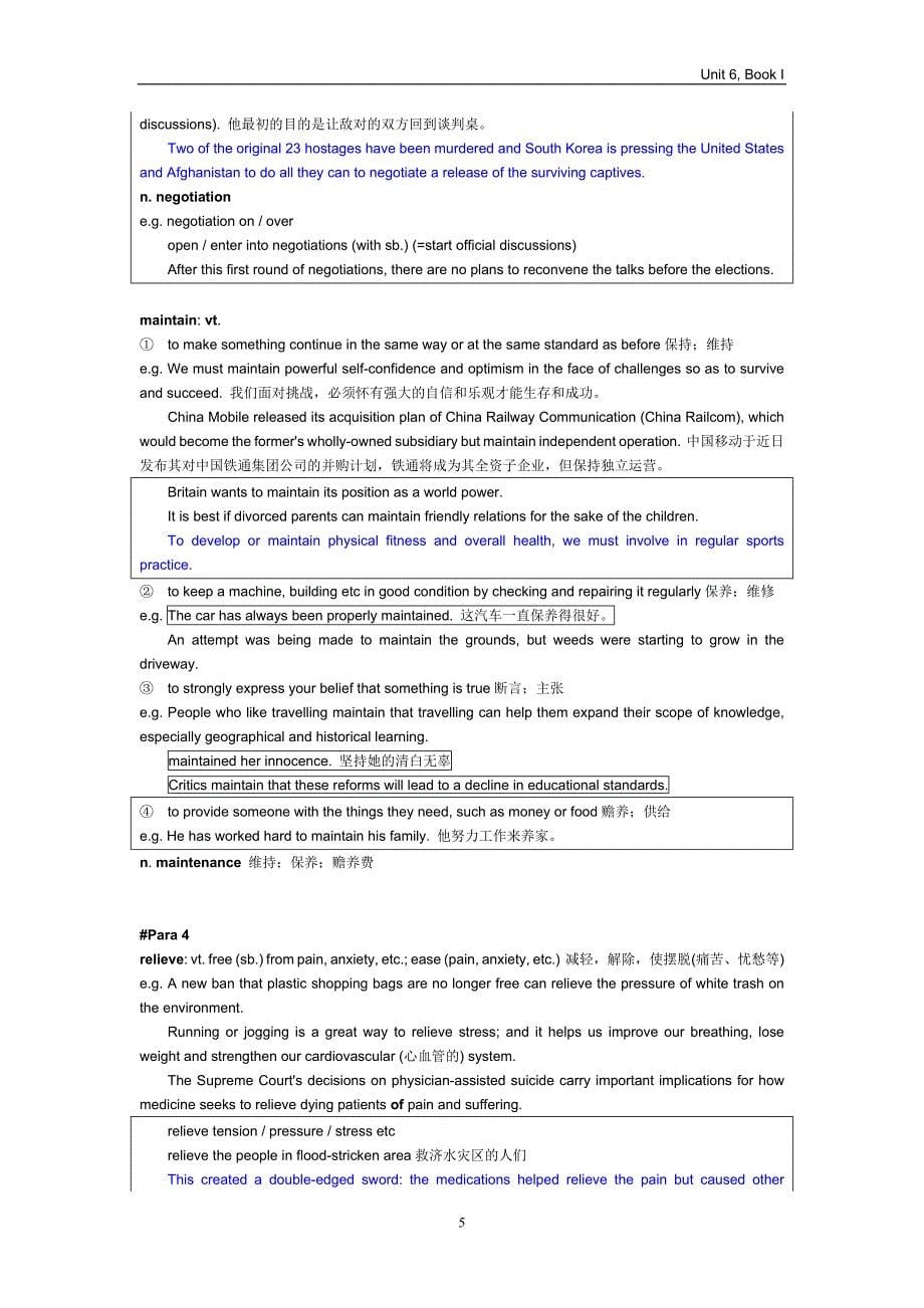 unit6语言点分析_第5页