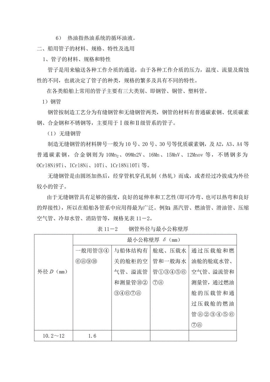 ：钻井平台管线和阀门基础知识(8.30)_第3页