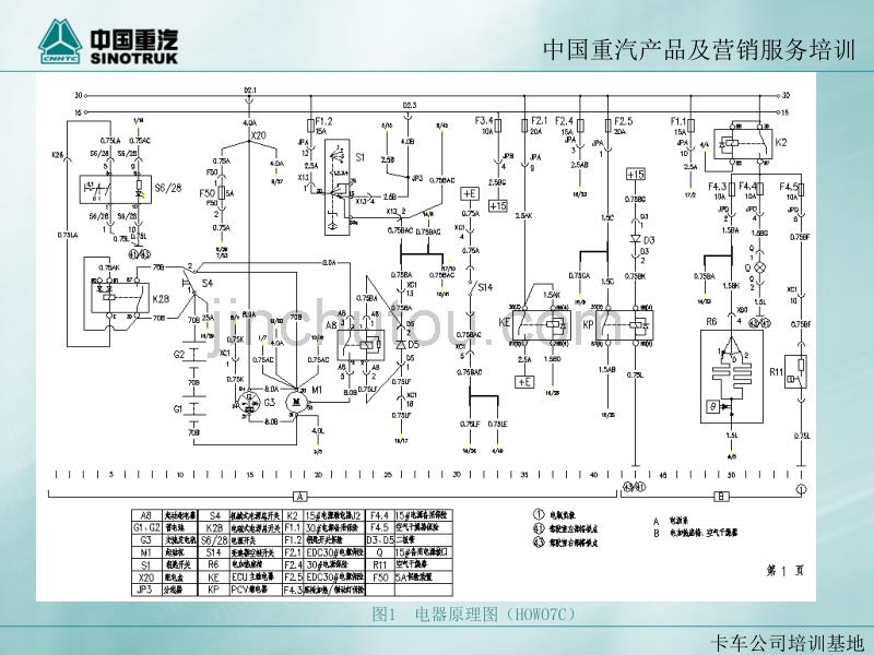 电器故障检修(2010.3)_第4页