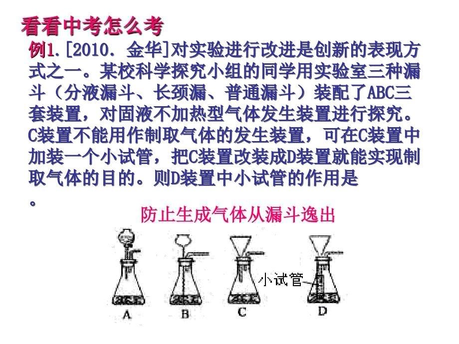 科学探究复习教学策略_第5页