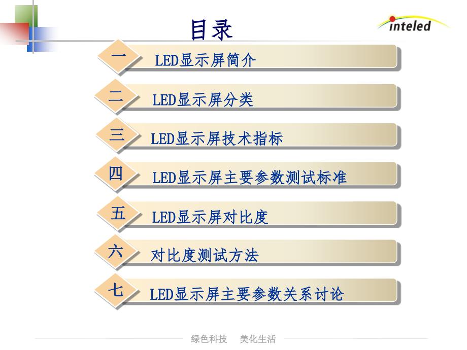 LED显示屏对比度分析_第1页