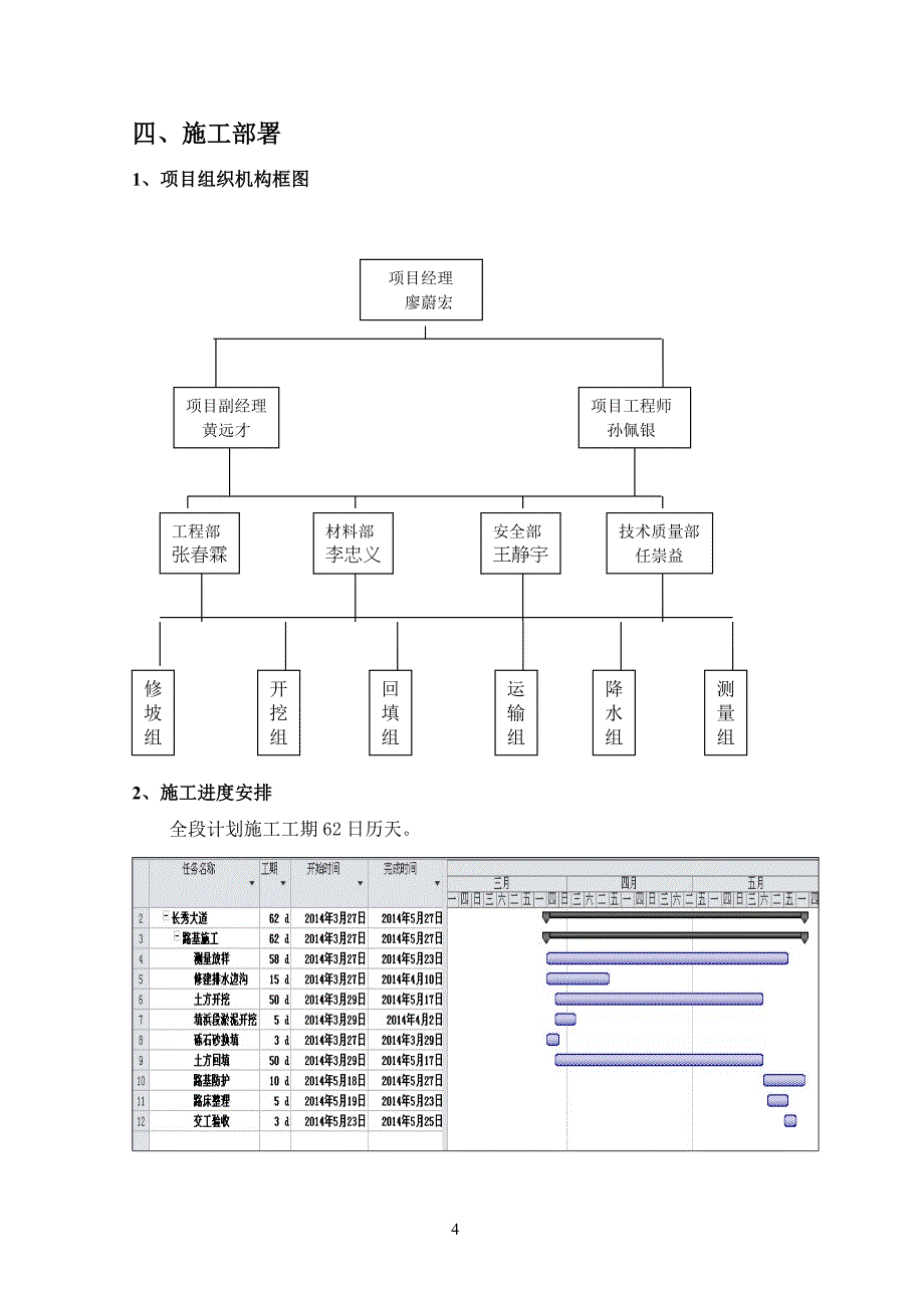 土方挖填专项方案_第4页