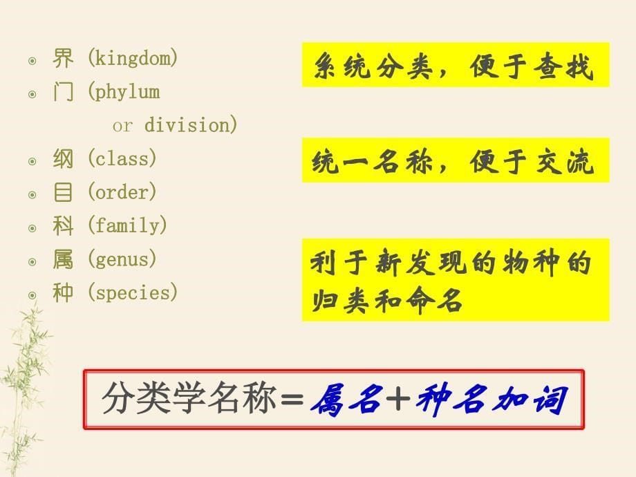 白酒生产中的微生物_第5页