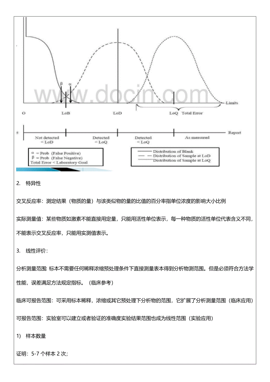 4体外诊断试剂性能评价方法_第3页
