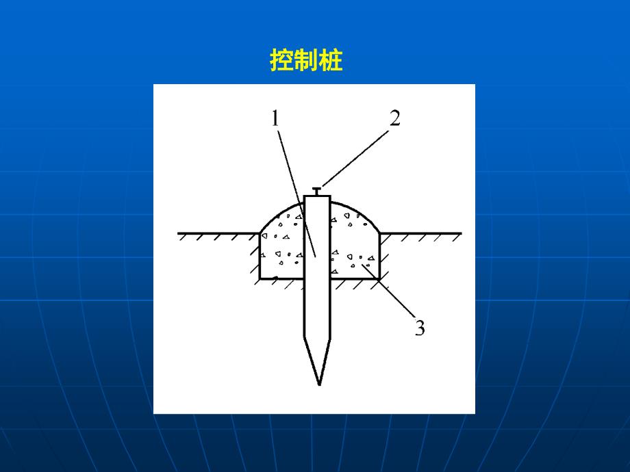 建筑施工测量讲座_第4页