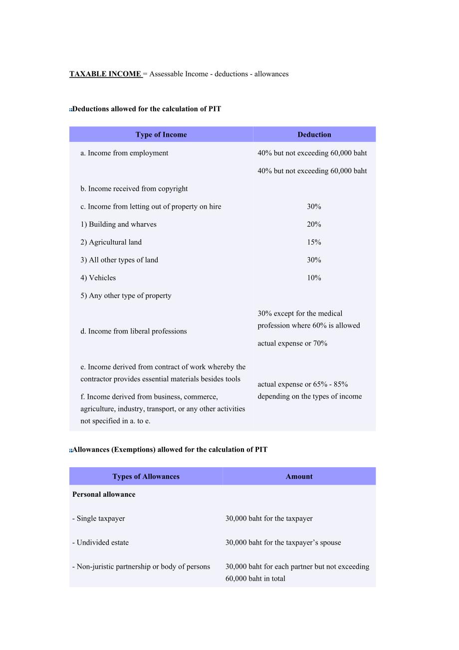 personal income tax_第2页