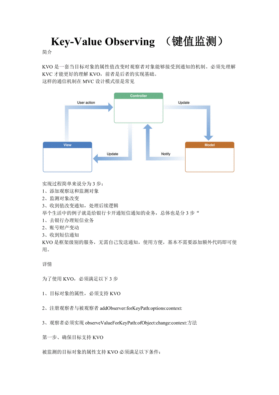 key-value observing (键值监测)_第1页