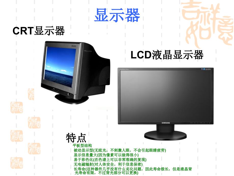 电脑基本操作学习材料1_第3页