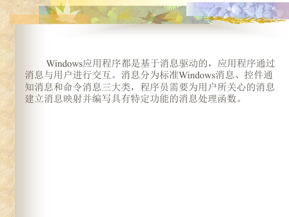 第2章Windows窗口命令_第2页