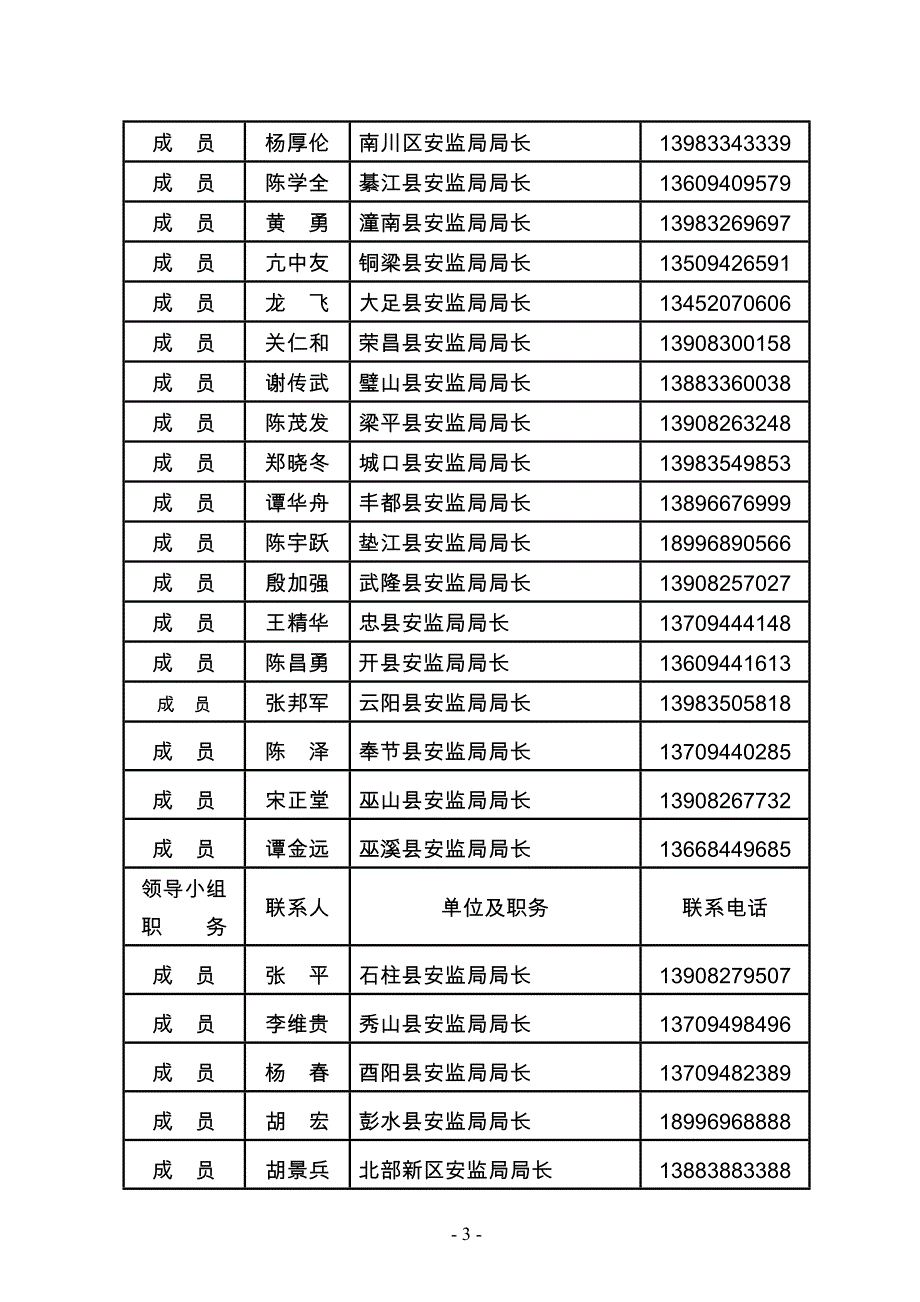 平安重庆应急联动防控体系_第3页