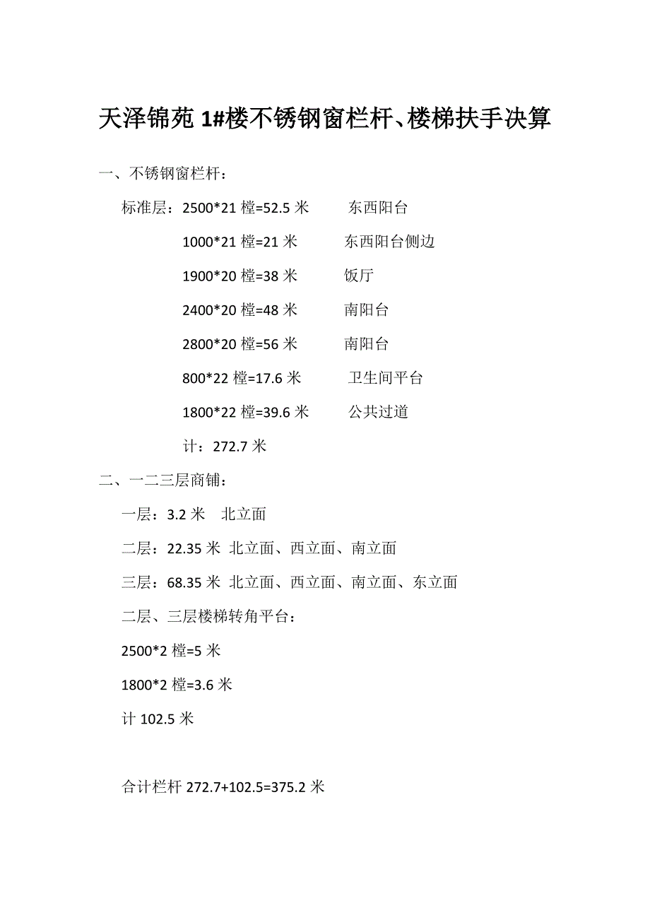 不锈钢窗栏杆、扶手_第1页