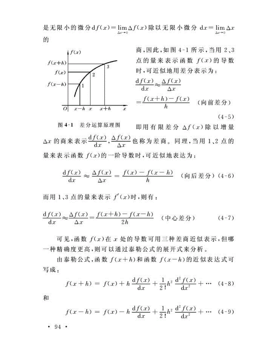 电磁场数值计算与MATLAB实现_第2页