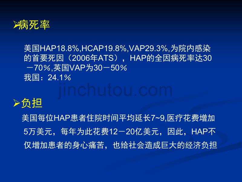 HAP诊治科室讲课_第5页