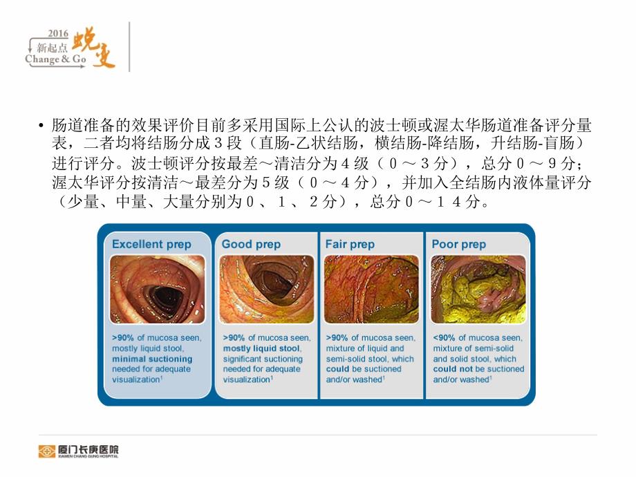 中国消化内镜诊疗相关肠道准备指南_第4页