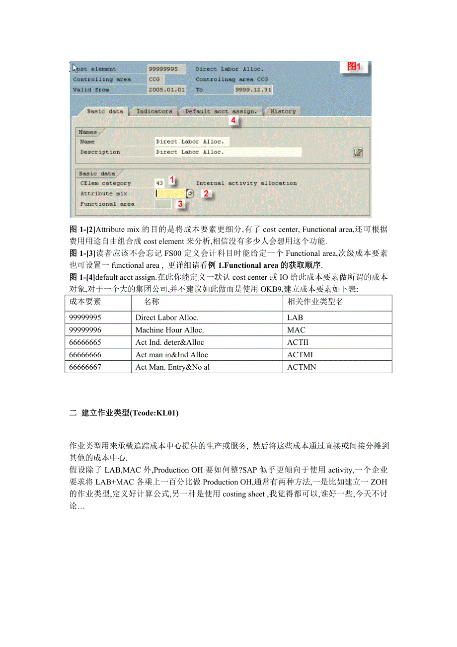 SAP屠夫_初级扫盲的关于作业类型_第2页