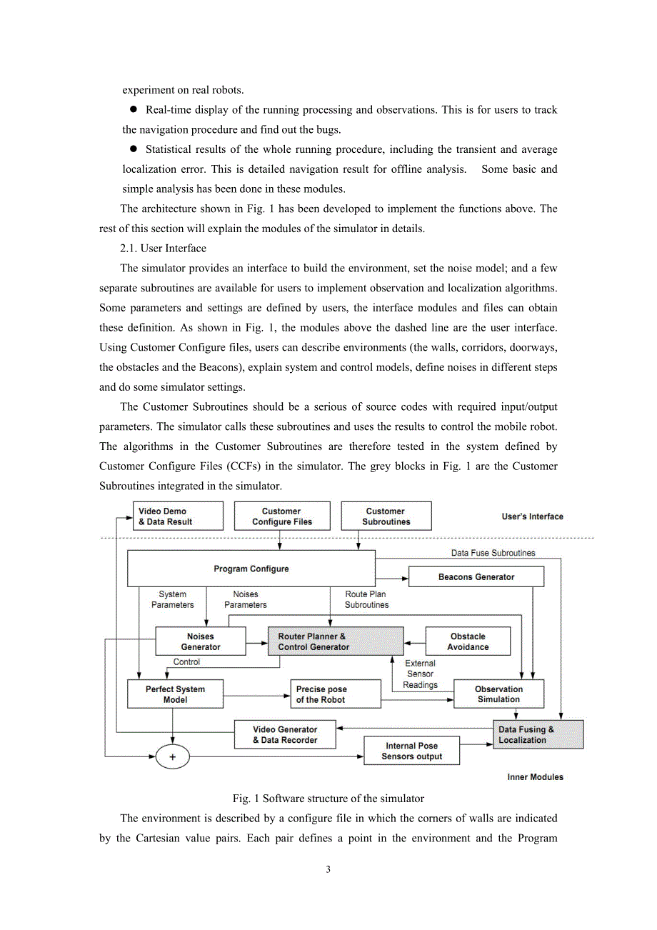 matlab英文材料-基于matlab的仿真(含中文翻译)_第3页