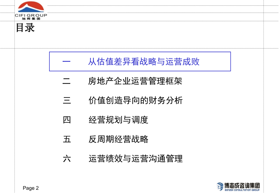 房地产公司运营_第2页