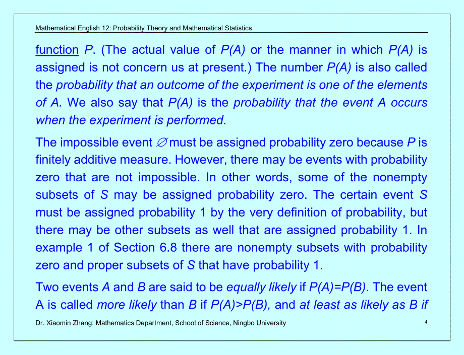 数学专业英语(12)_第4页