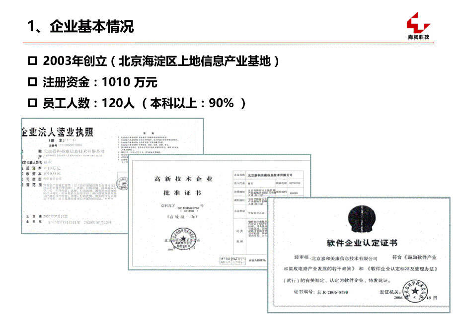 嘉和美康电子病历_第4页