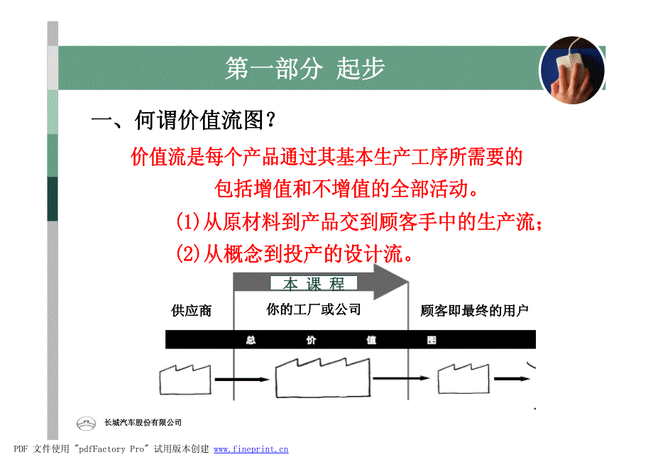 精益价值流图析—物料与信息情报图_第4页