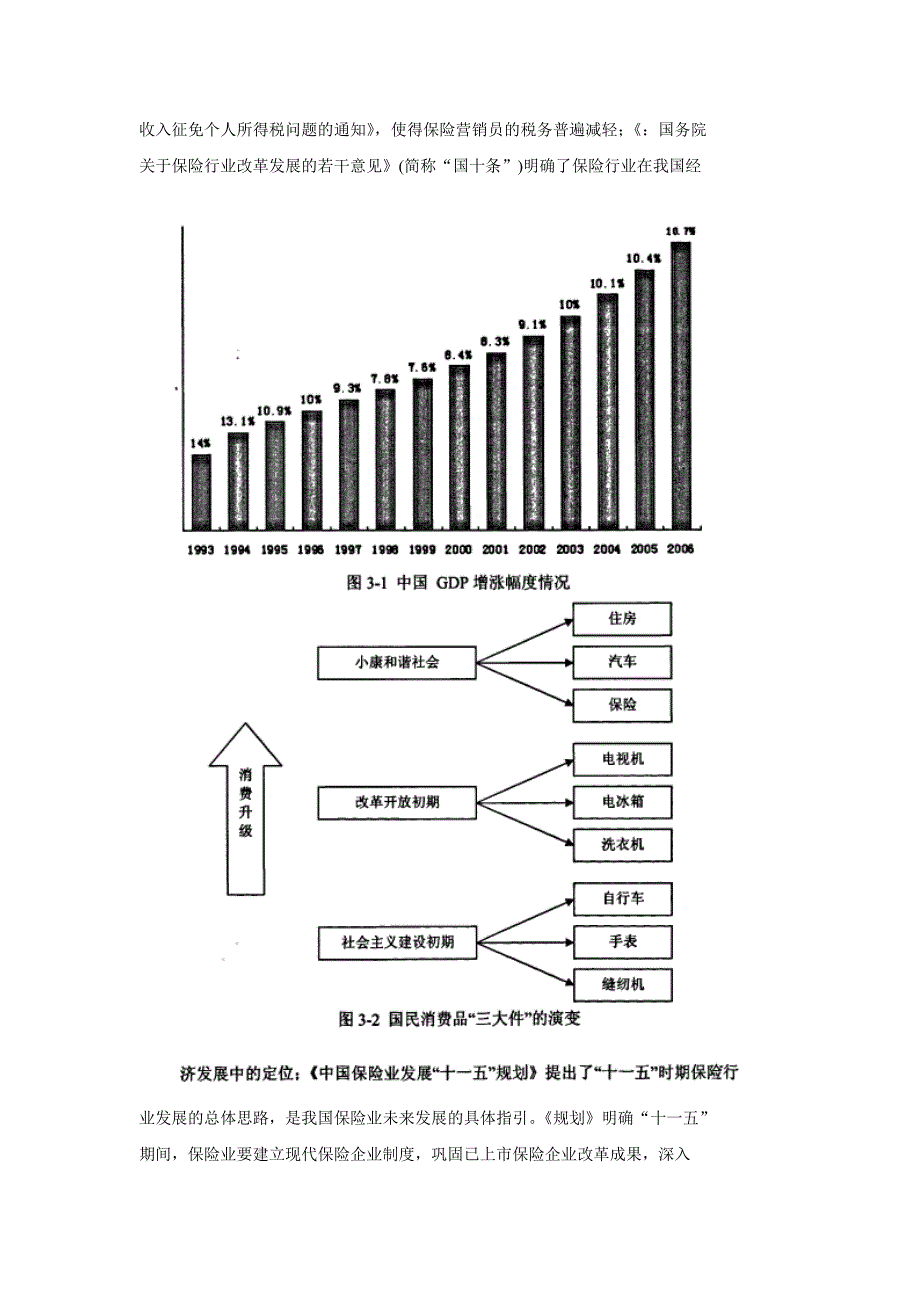 新华人寿保险公司发展战略_第2页