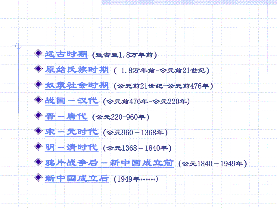 中医伤科学发展史_第3页