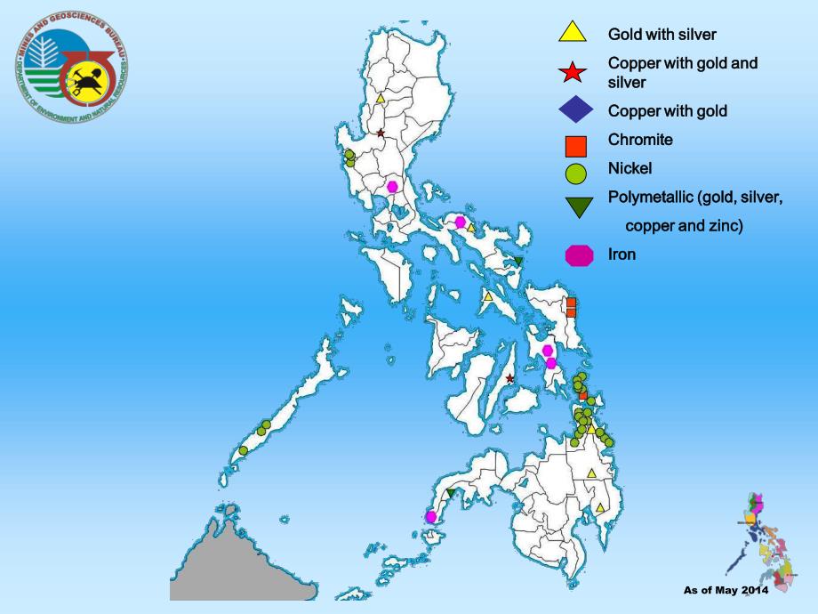 菲律宾矿产图PMM_第1页
