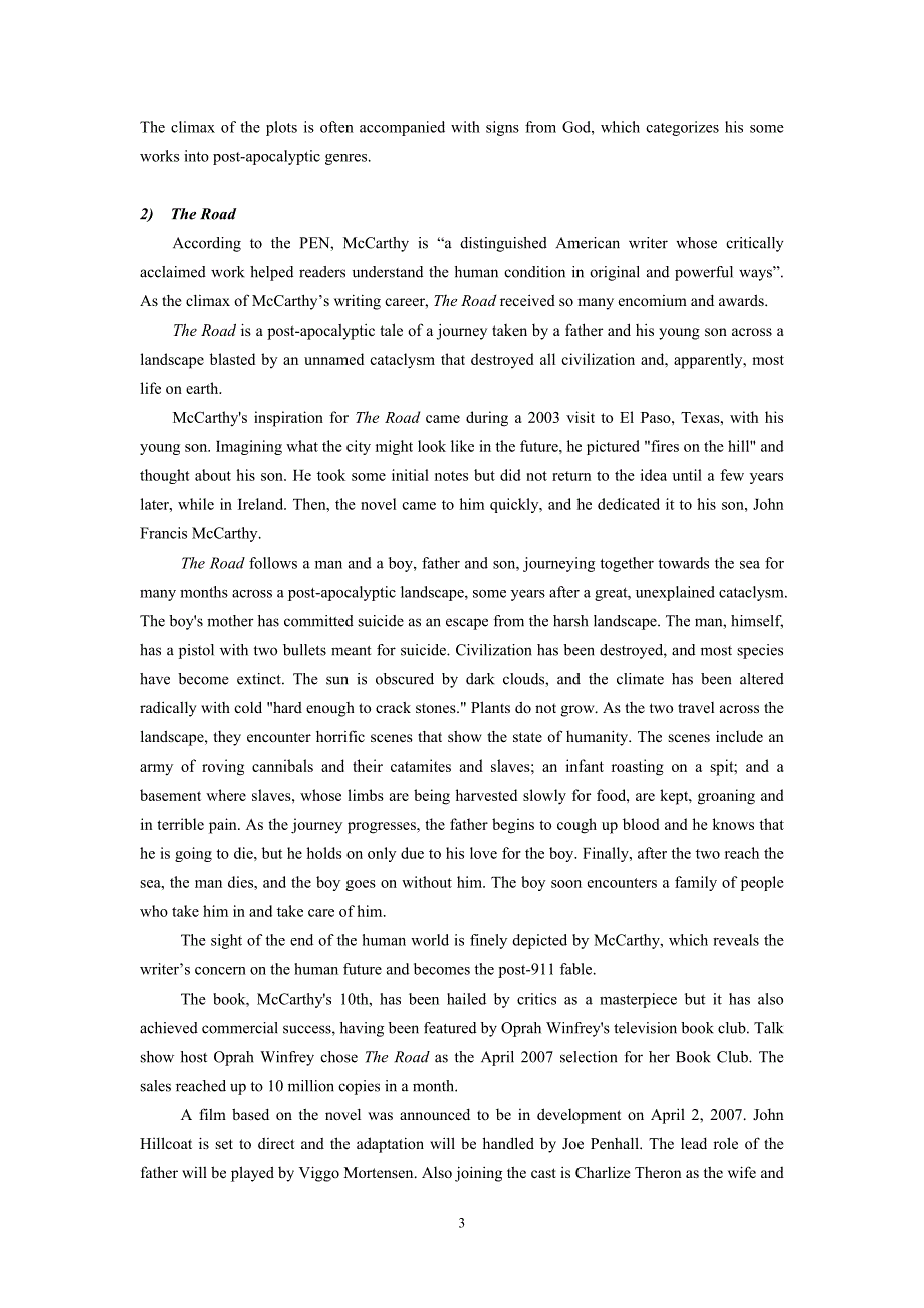 research proposal范文_第3页