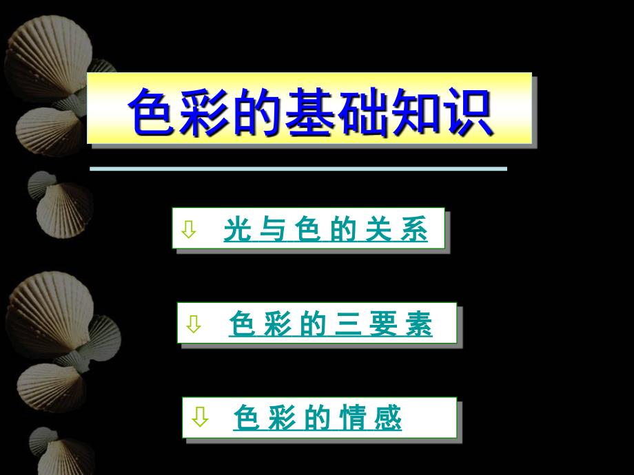 美术金丝峡镇梁家湾九年制学校授课教师王豫珺_第2页