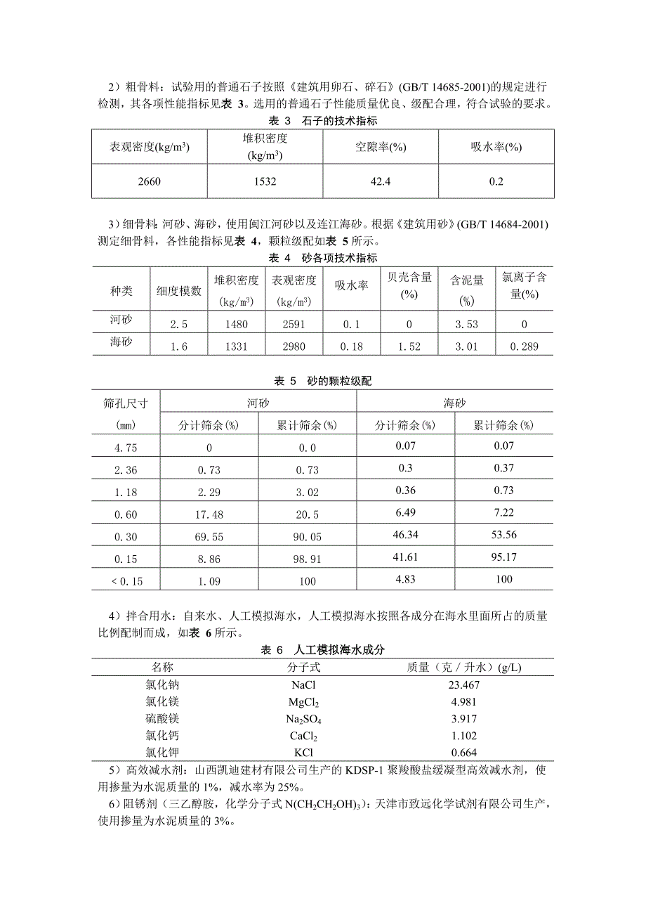 a2013.9.13-叶益龙-新型人工鱼礁混凝土渗透性研究-jt_第3页