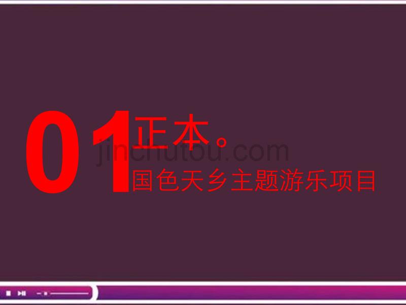 成都国色天乡开园推广策略执行_第2页