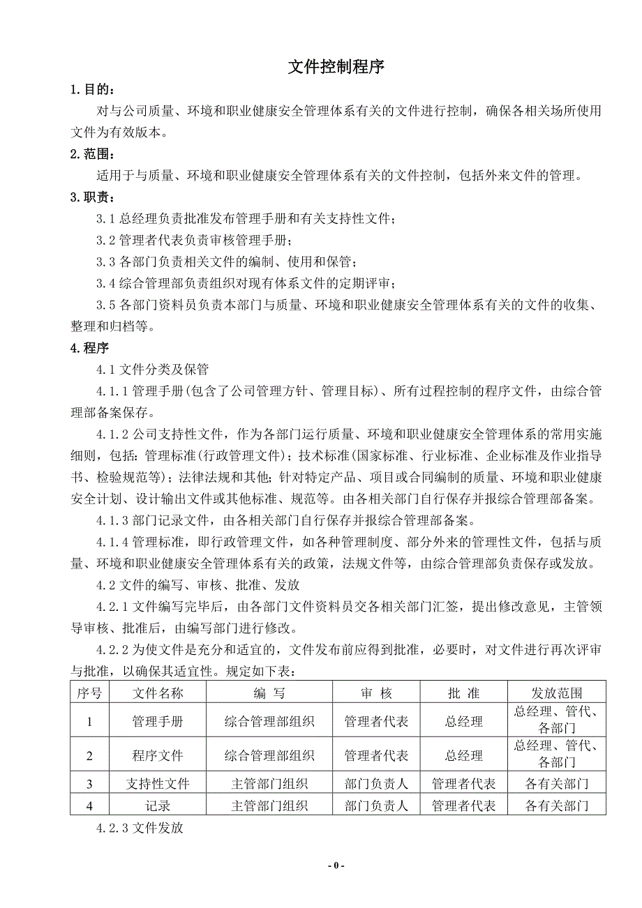 文件控制程序_第1页