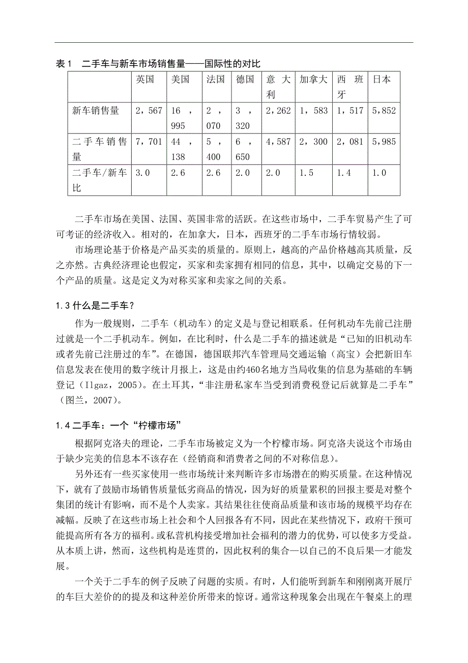 二手车销售_第3页