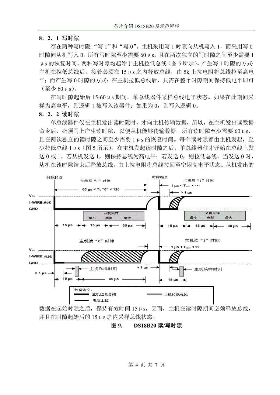 ds18b20芯片介绍p_第4页